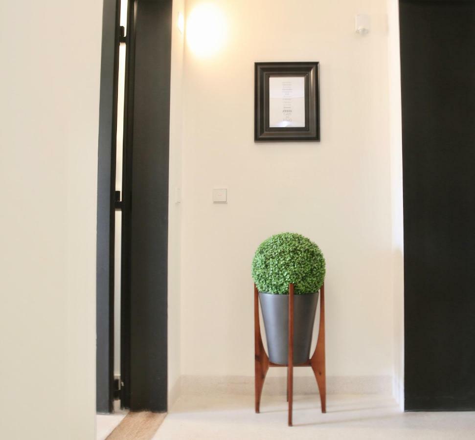 Luxury Apartment By Myplaceforyou, Very Quiet, Close To Time Out Market Lisbon Lisboa Exterior foto